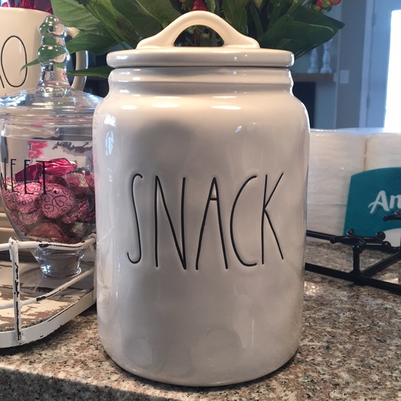 Reserved for Anna Pollitt - Picture 1 of 1